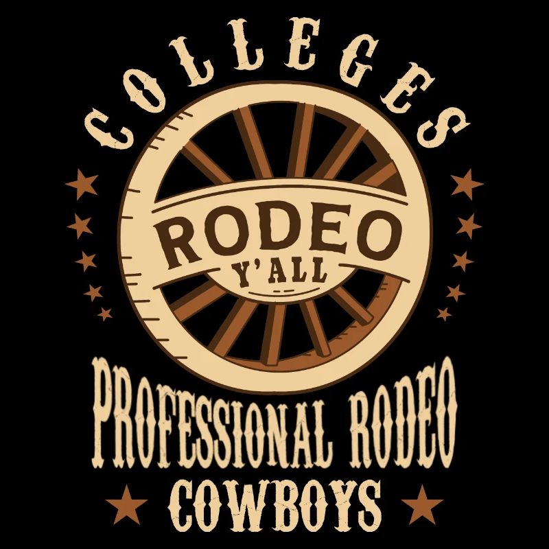 Rodéo universitaire