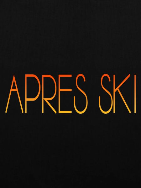 Apres Ski