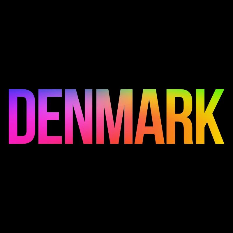 Dänemark Stolz