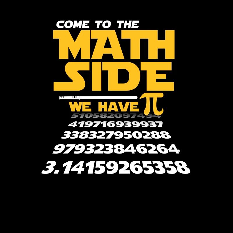 Math math