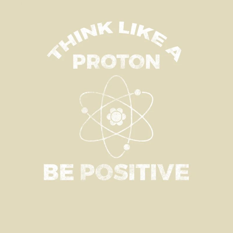Proton