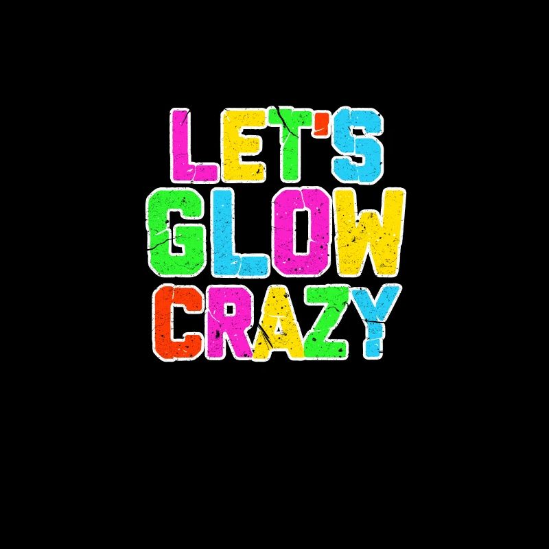 Glow
