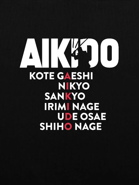 Aikido