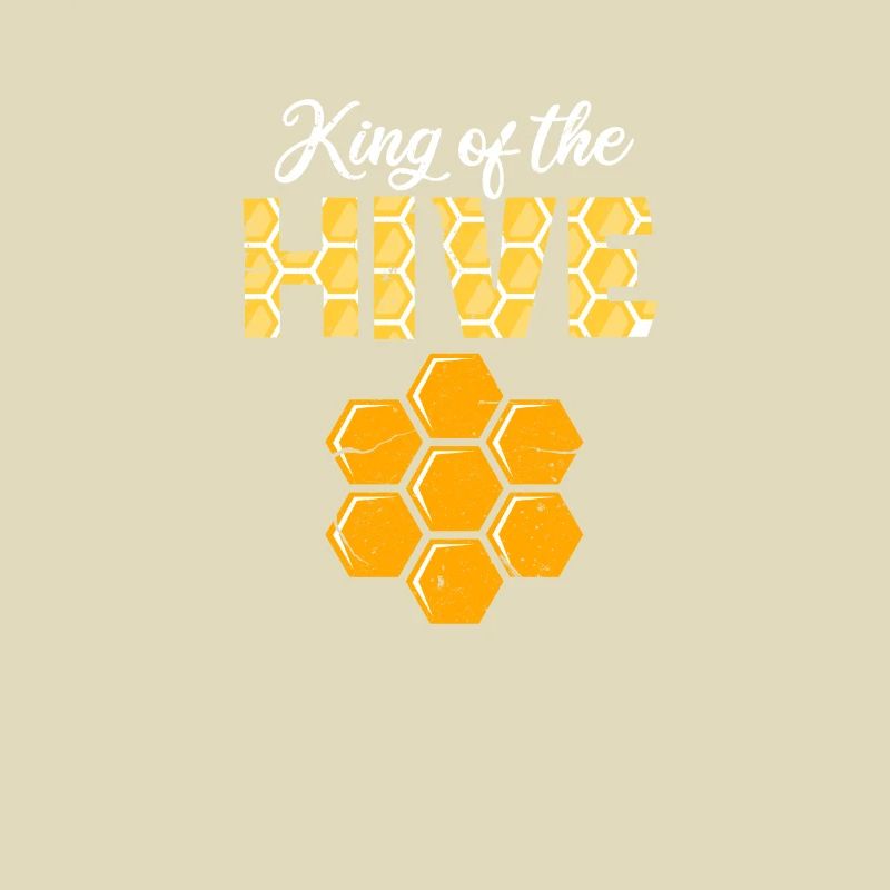 Beekeeper