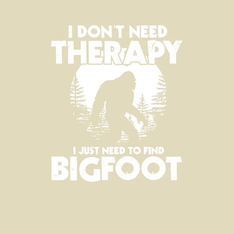 Bigfoot