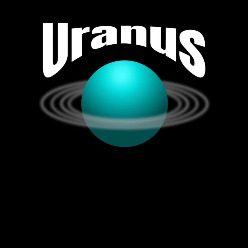 Uranus