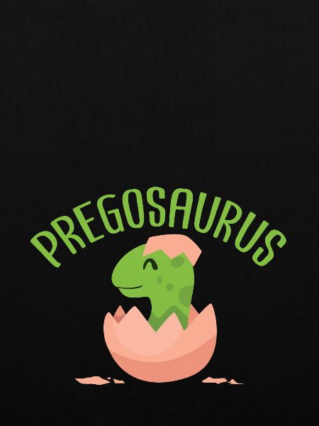 Pregosaurus
