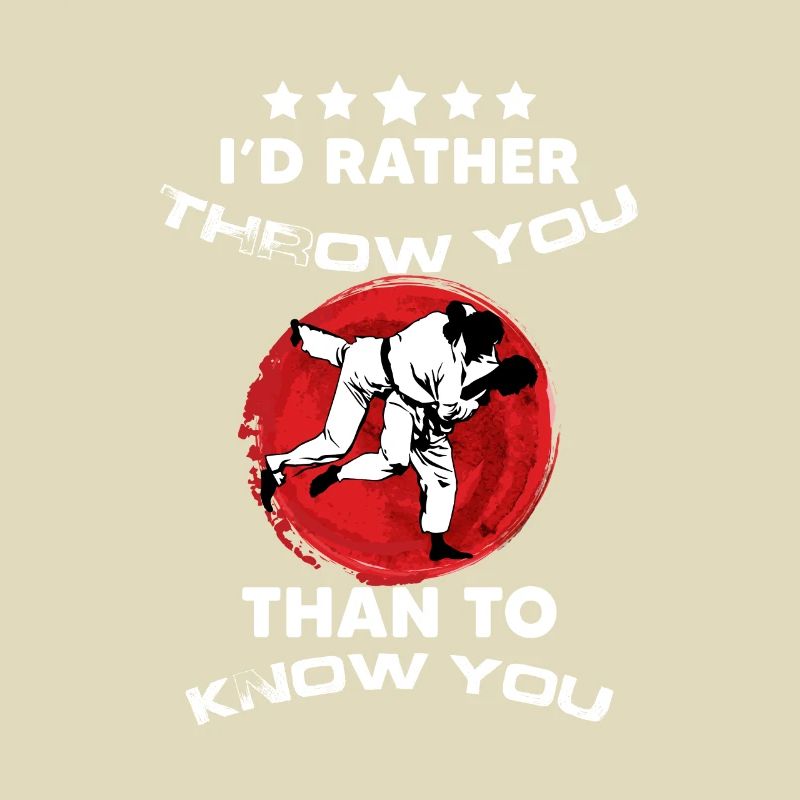 Jujutsu