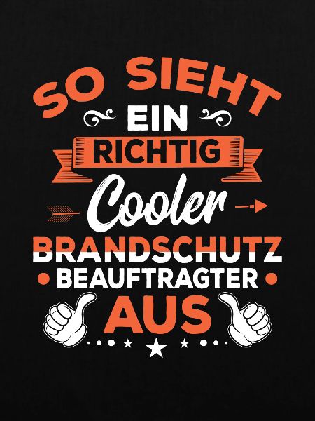 Brandschutzbeauftragter Beruf Brandschutz
