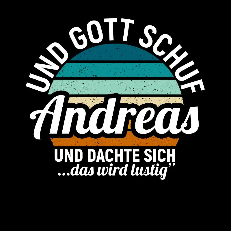Andrej