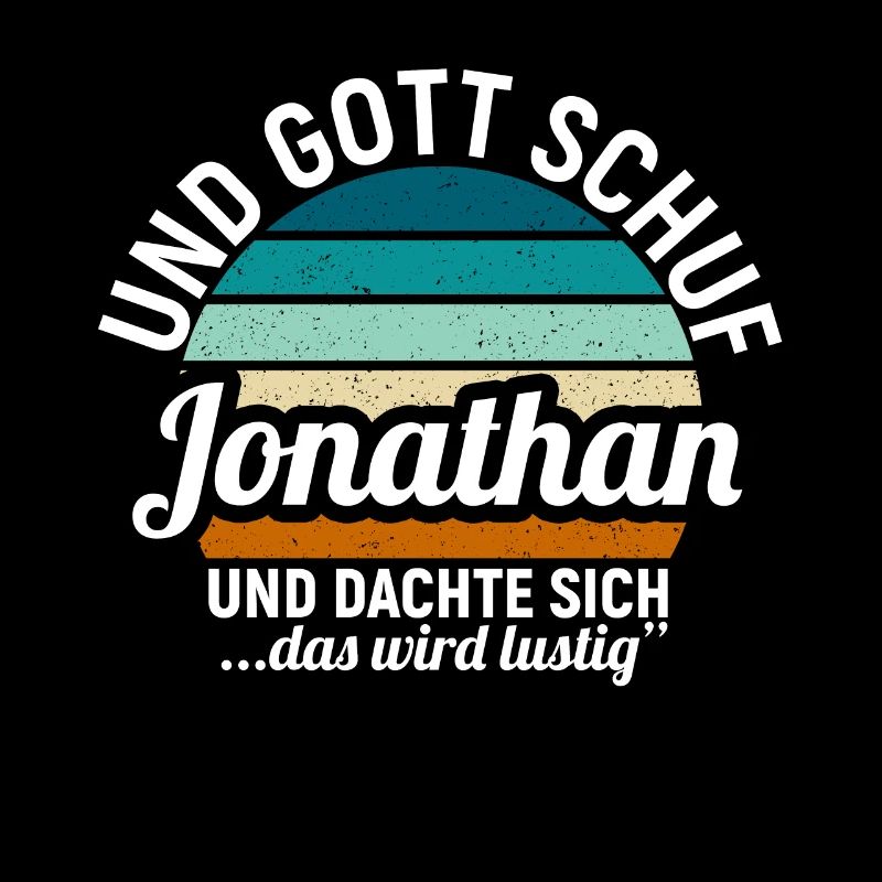 Jonathan