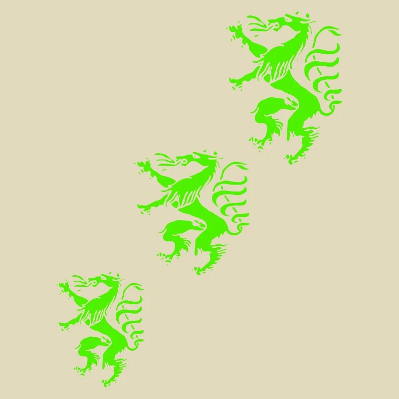 Steiermark