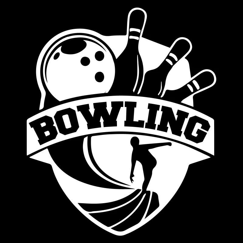 bowling