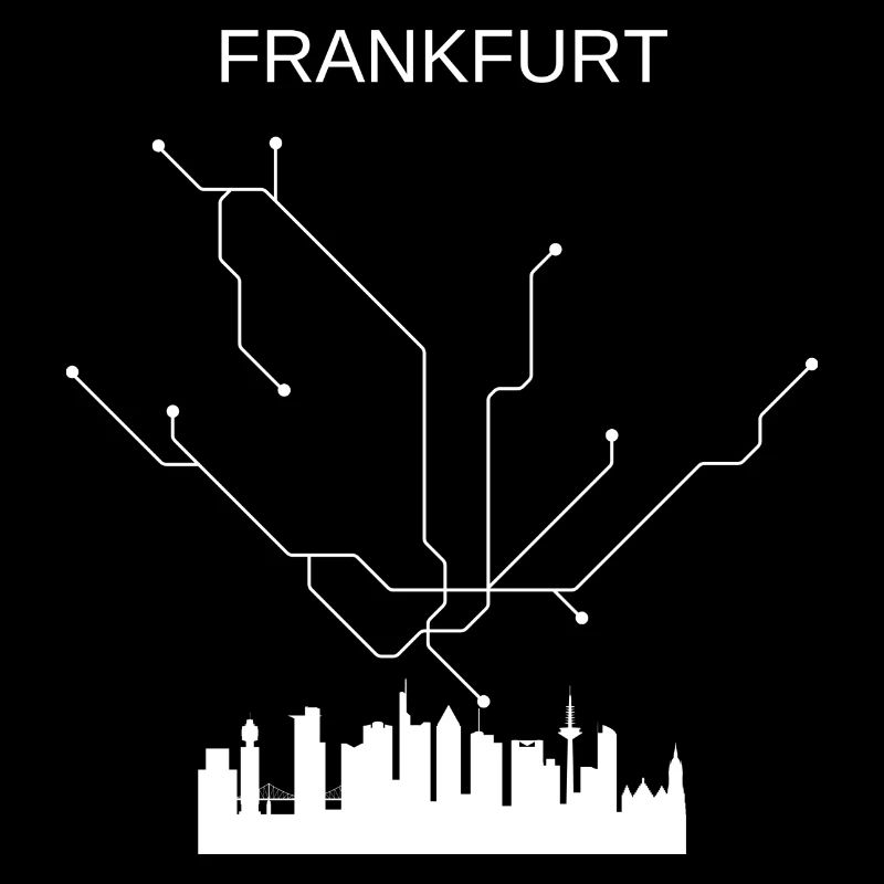 FRANKFURT