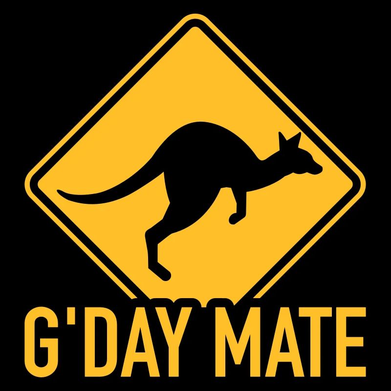Australien