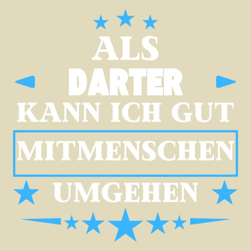as darters.