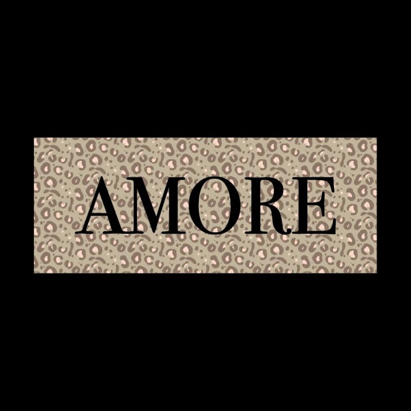 Amore