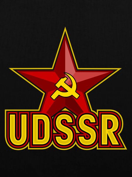 UDSSR