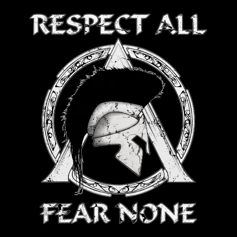Sparta Symbol