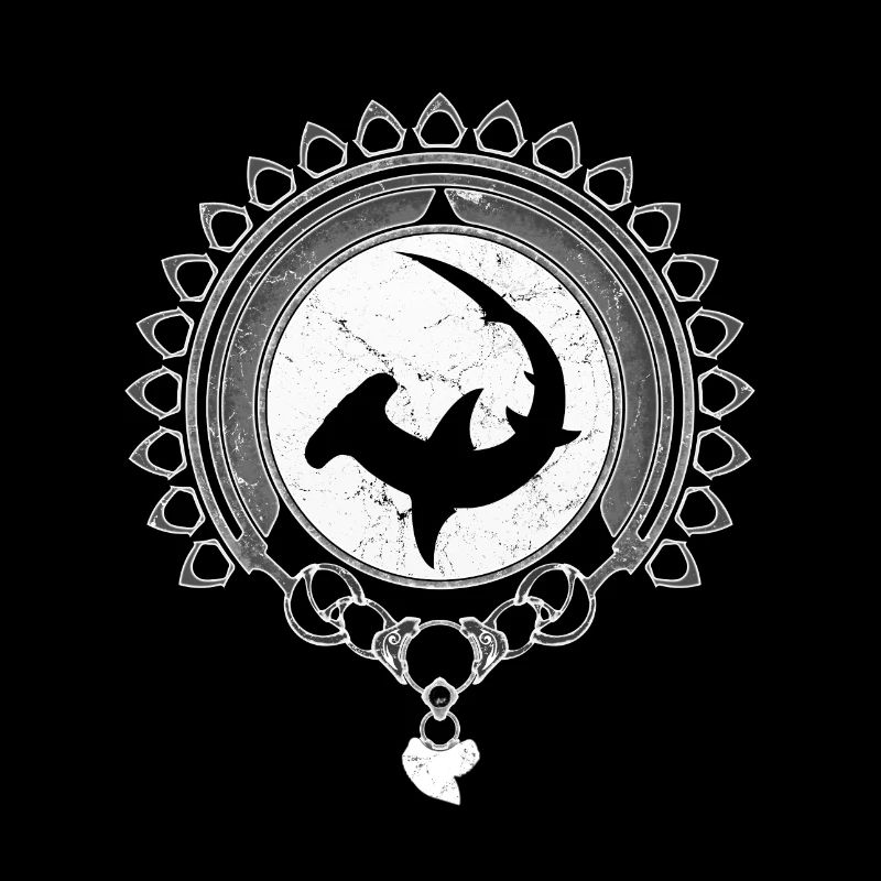 hammerhead