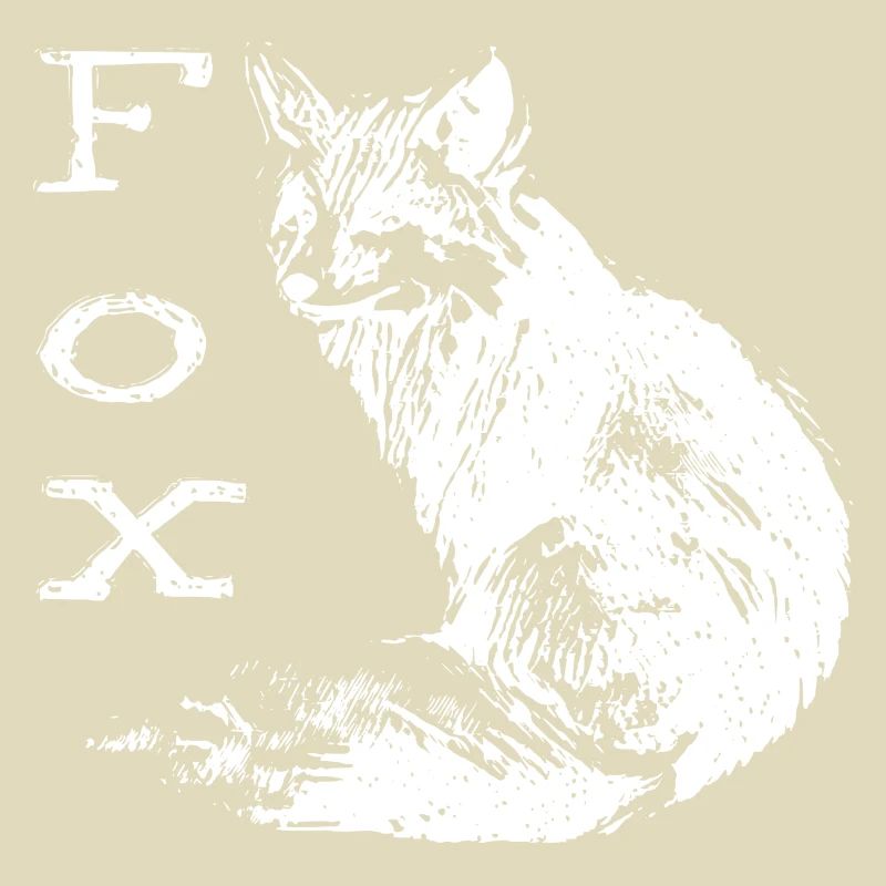 Fuchs
