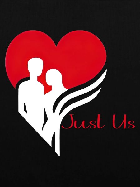 Love Emblem Unity