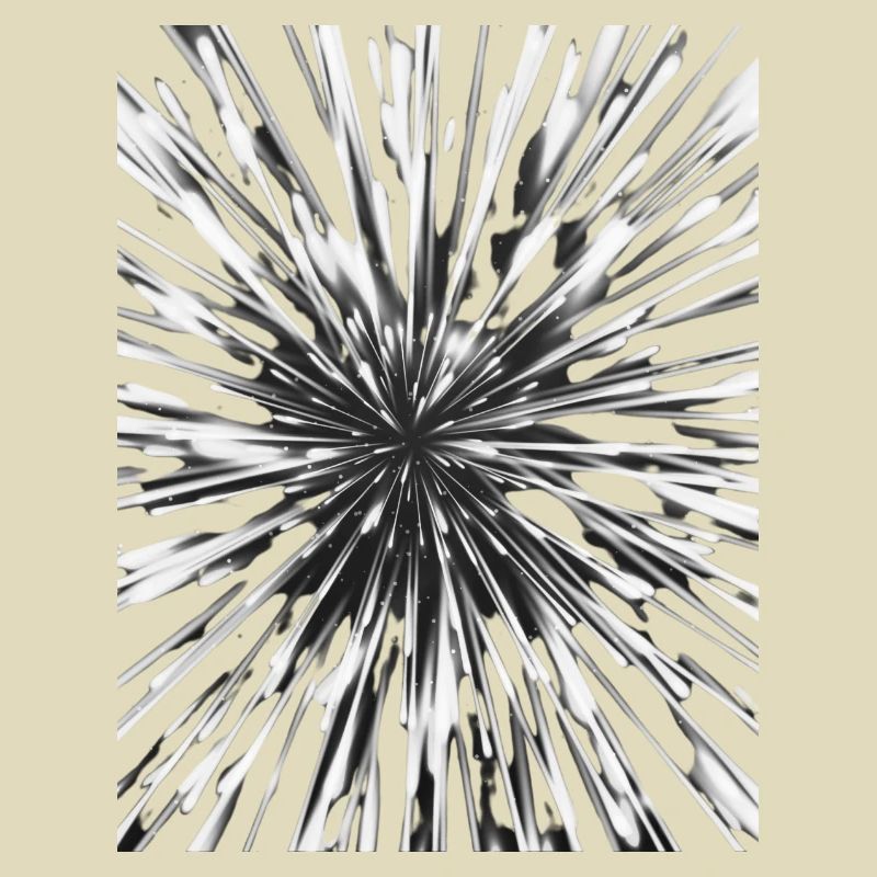 Explosion