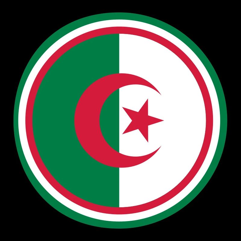 algerien