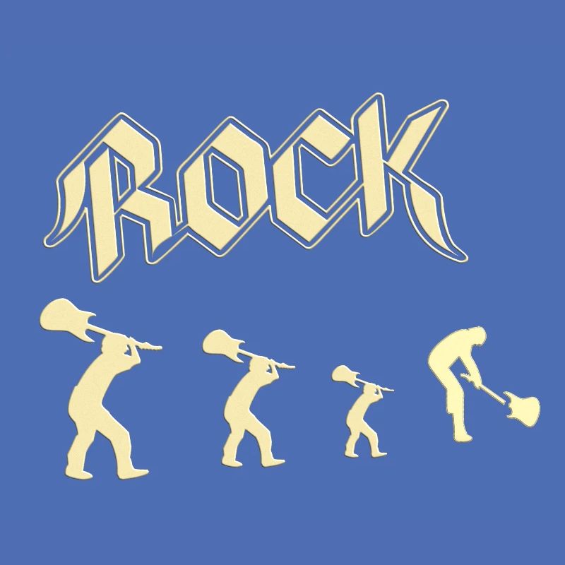 Rock