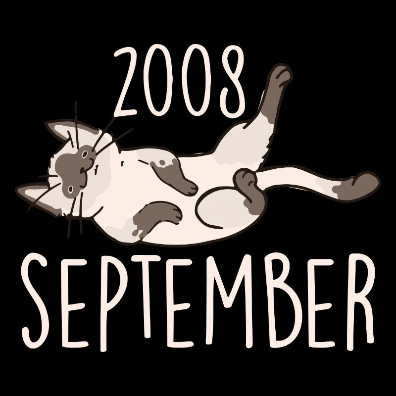 Caption September 2008 Anniversary Gift 2008