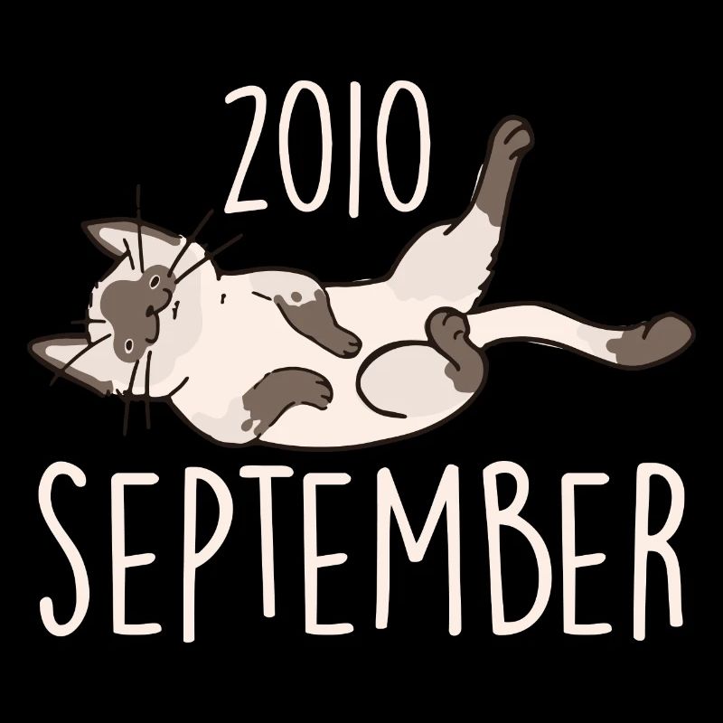 Caption September 2010 Anniversary Gift 2010