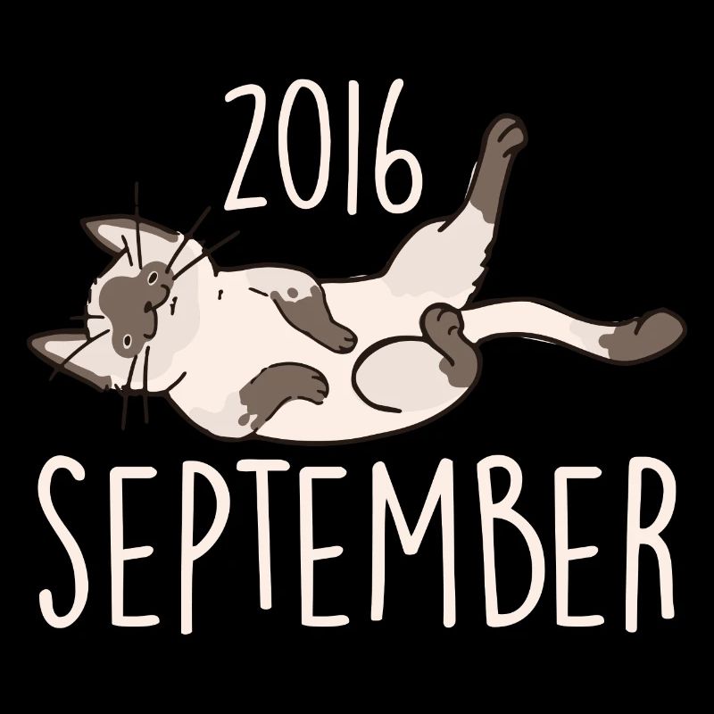 Caption September 2016 Anniversary Gift 2016