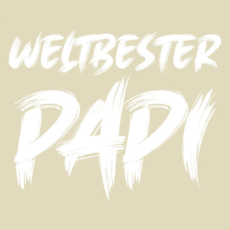 Weltbester Papi Papa Saurus Papi Schweiz