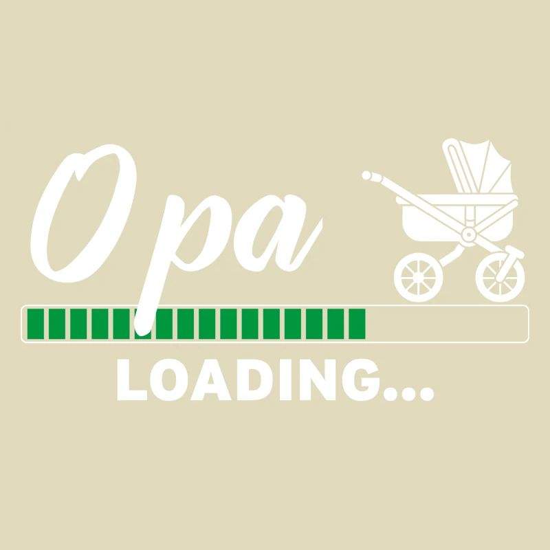 Opa loading