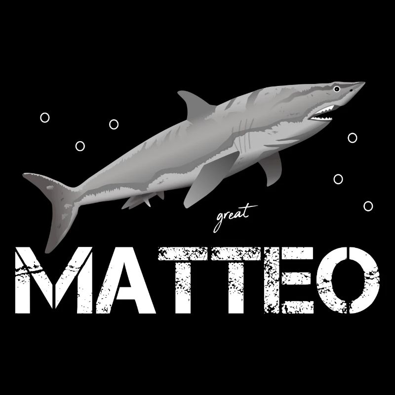 Matteo Anniversaire Matteo