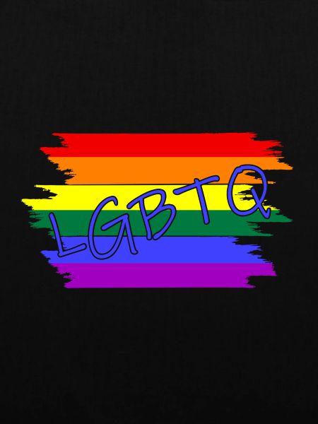 LGBTQ lgbtq