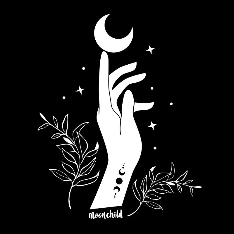 Moonchild