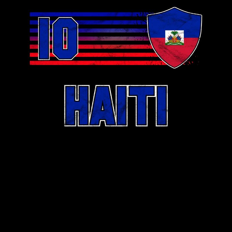 Haiti