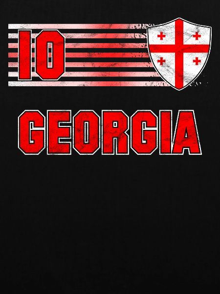 Georgia