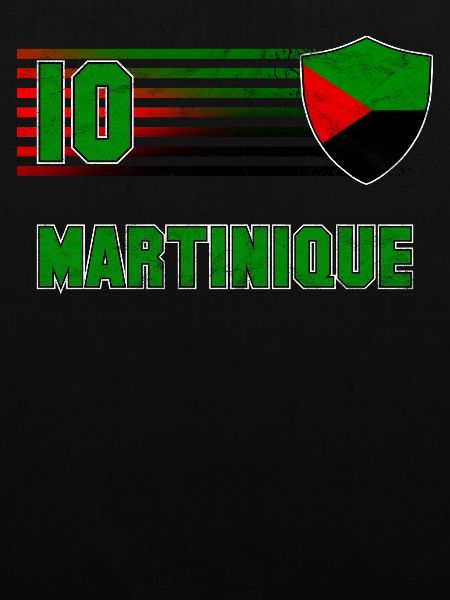 Martinique