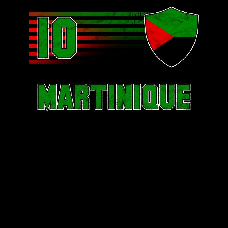 Martinique