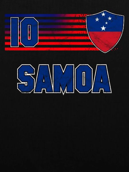 Samoa