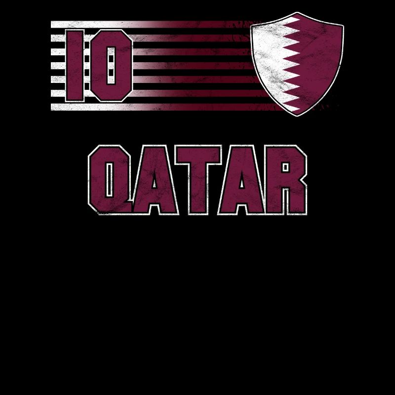 Katar