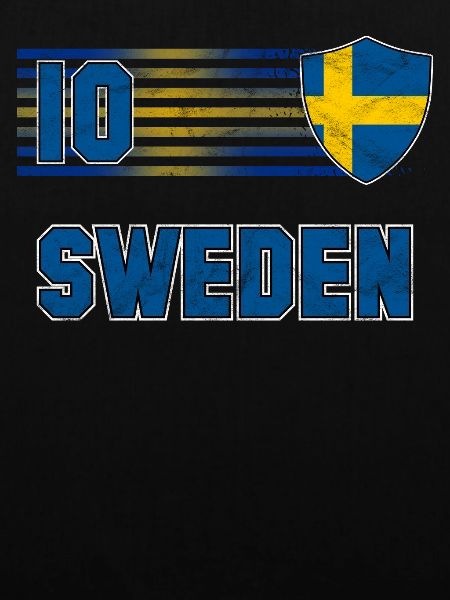 Schweden