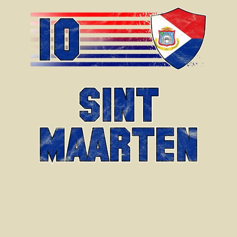 Sint Maarten