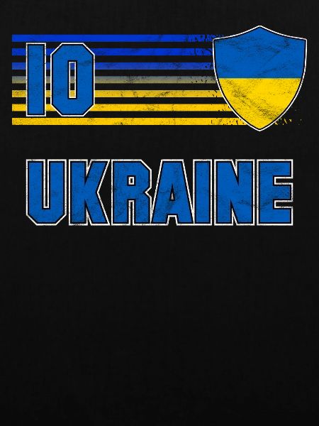 Ukraine