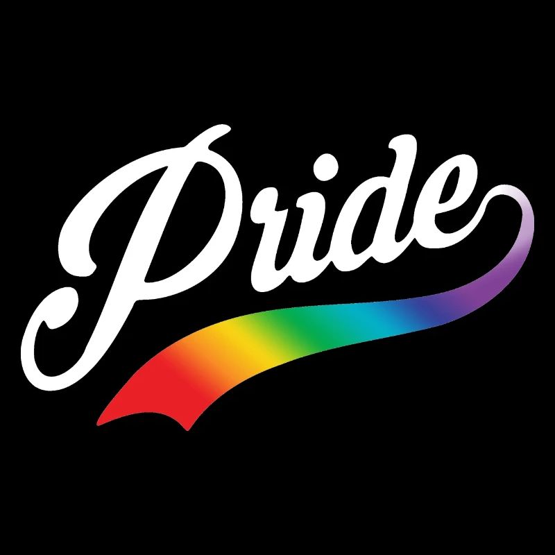 Pride Script W clr