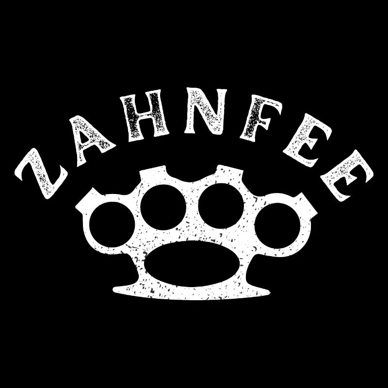 Zahnfee Schlagring Geschenk