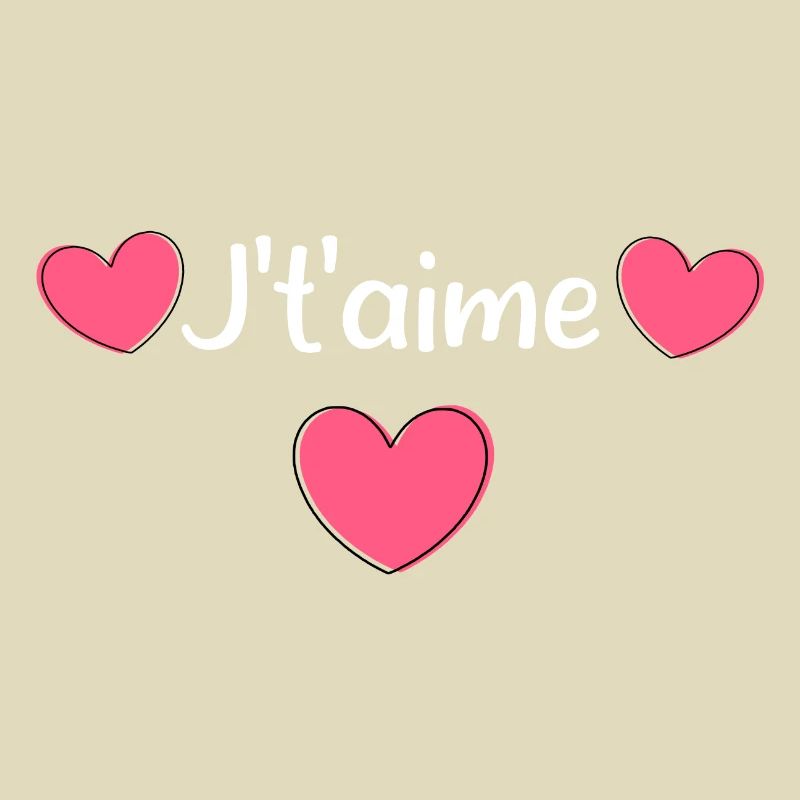 saint-valentin