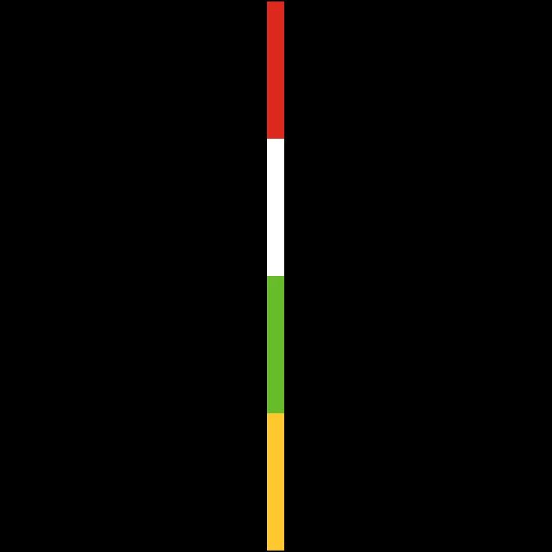 La Rioja - Stripes